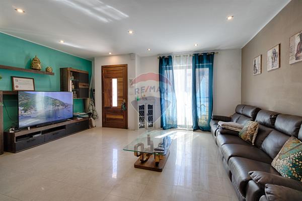 Propriété à Naxxar