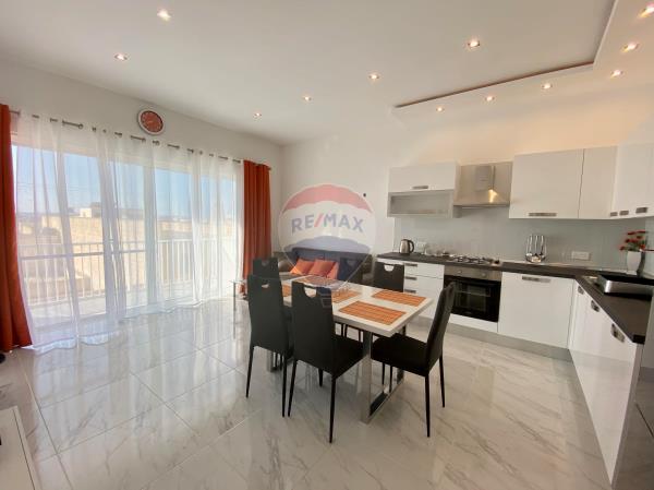 Property at Għajnsielem