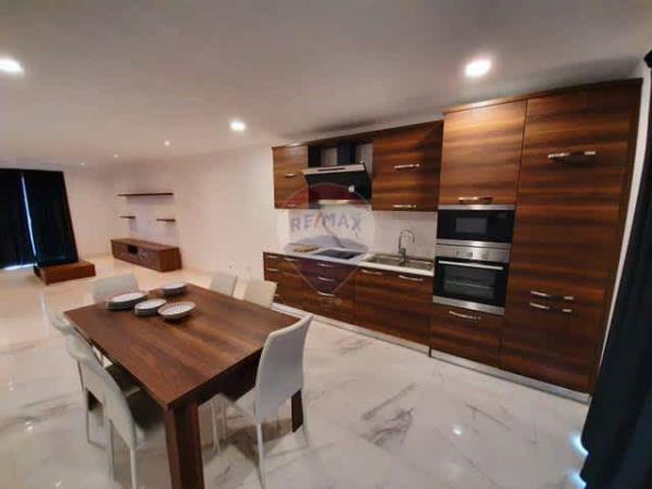 Zebbug Apartment - Image 1