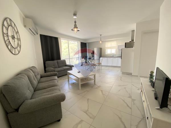 Property at Munxar
