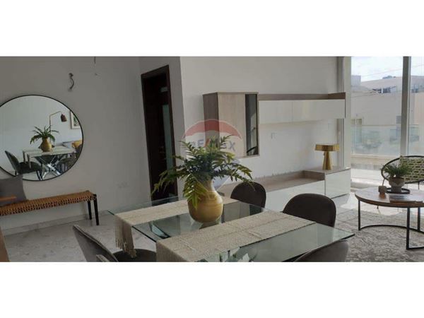 Proprietà a Marsaskala