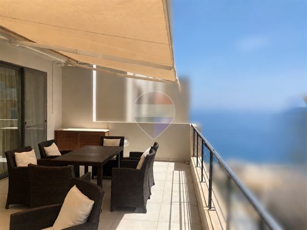 Propiedad en Sliema