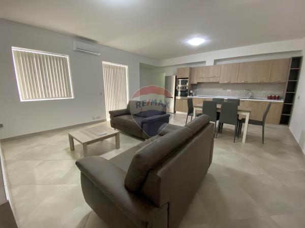 Gozo - Victoria Apartment - Image 1