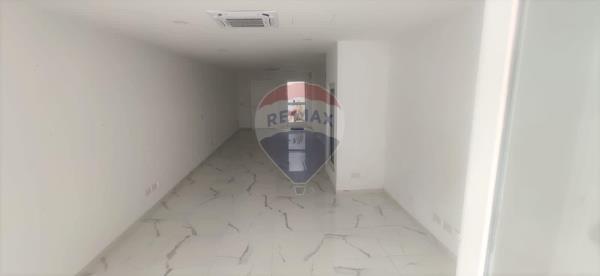 Ejendom i San Ġwann
