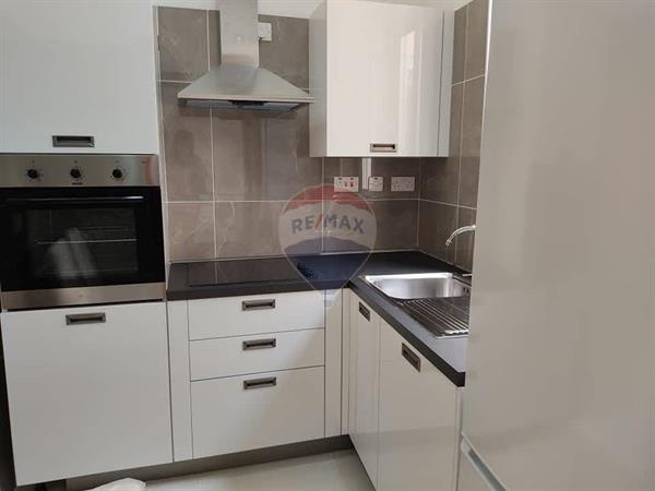 Property at Sliema