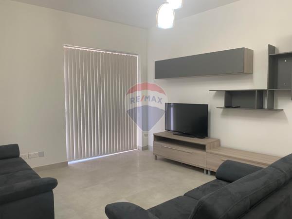 Immobilie in Sannat