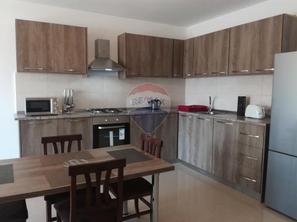 1 bedroom Apartment to rent in Pembroke - €1,100