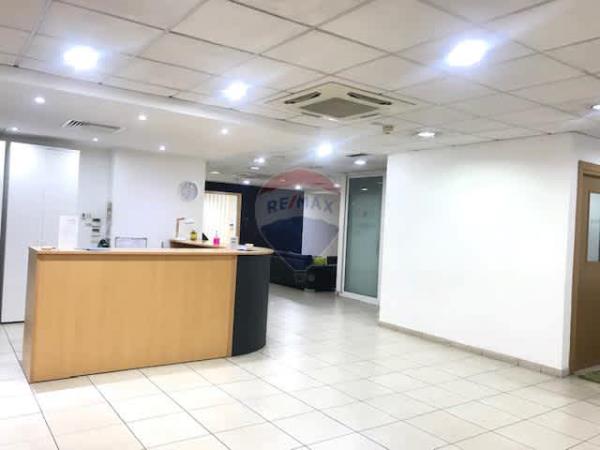 Office space to rent in Swatar