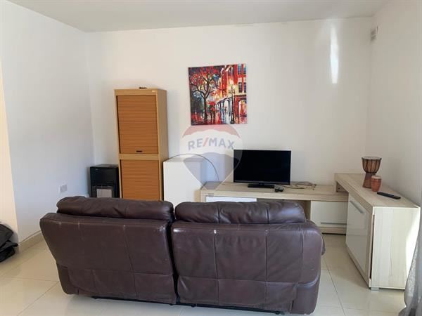 Propiedad en Mellieħa