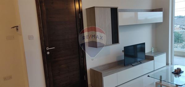 Property at Dingli