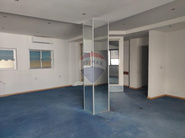 Office space to rent in Sliema