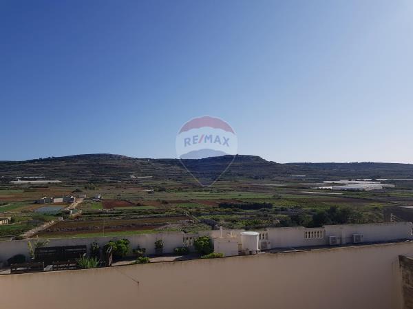 3 bedroom Apartment to rent in Mġarr - €1,250