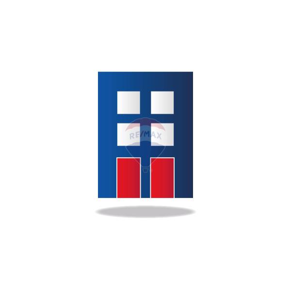 1 bedroom Maisonette for sale in Għaxaq - €234,000 - 100m²