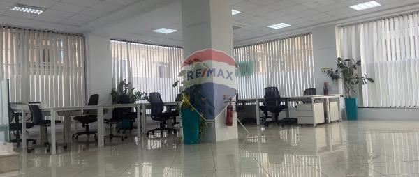 Office space to rent in Sliema