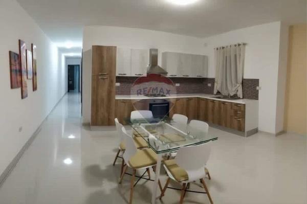 Safi Apartment - Image 1