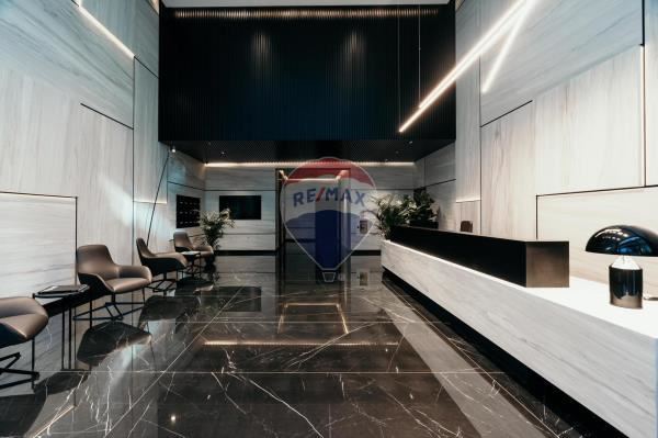 Office space to rent in St Julian's