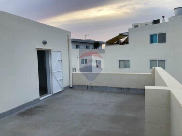 Zejtun Terraced House - Image 1