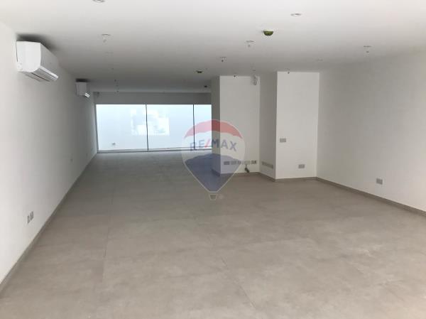 Office space to rent in Swieqi
