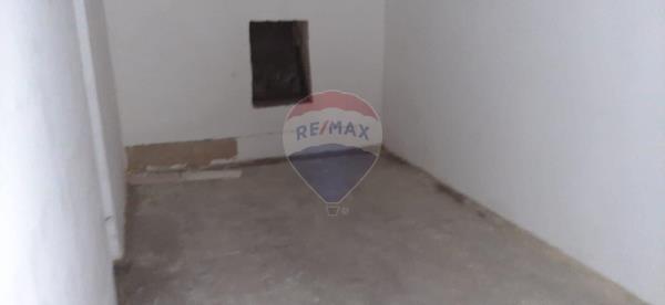 Garage (Residential) for sale in Msida - €31,890 - 15m²