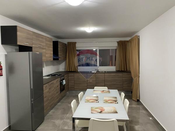 Zebbug Apartment - Image 1