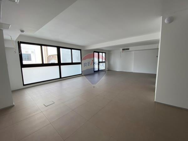 Office space to rent in Sliema
