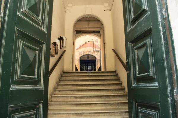 Proprjetà f' Valletta