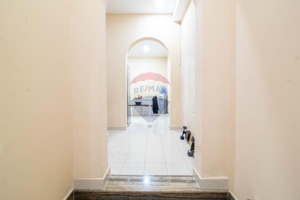 4 bedroom Townhouse for sale in Bormla (Cospicua) - €600,000 - 200m²