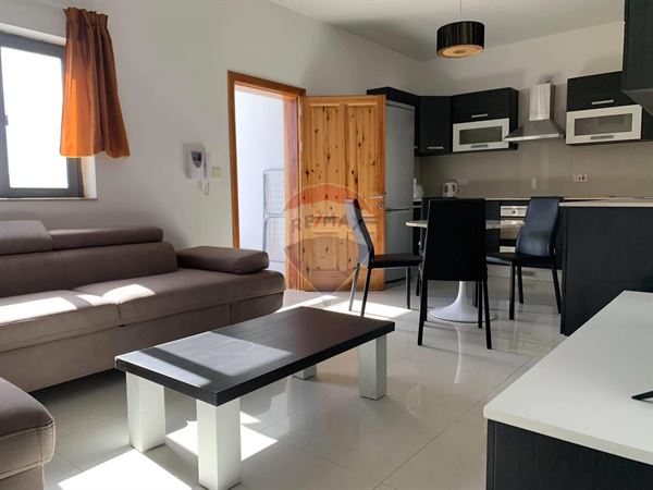 Immobilie in San Ġwann