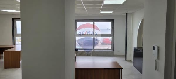Office space to rent in Sliema