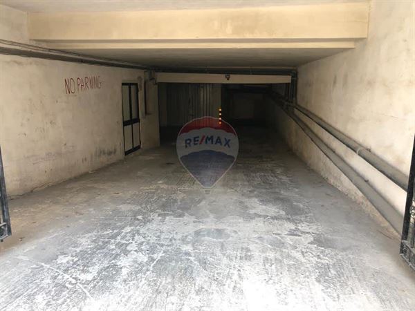 Proprjetà f' Sliema