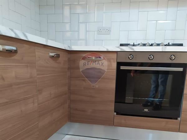 Propiedad en Kirkop