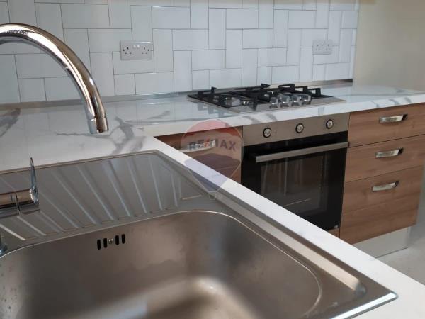 3 bedroom Apartment to rent in Kirkop - €800 - 120m²