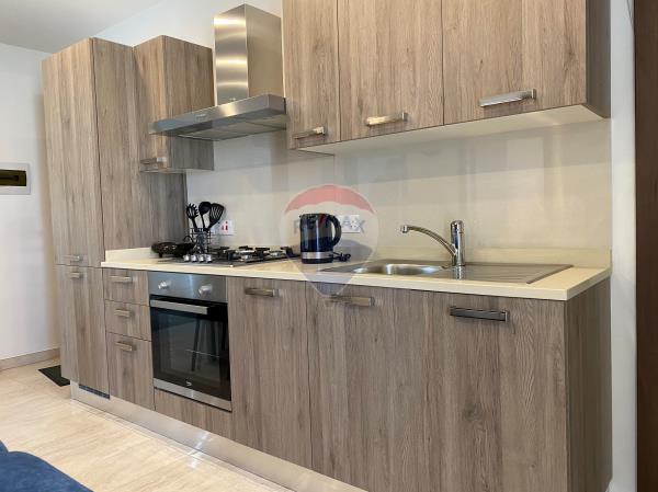 2 bedroom Apartment to rent in Luqa - €1,100 - 90m²