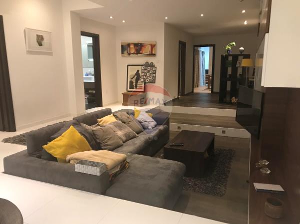 Swieqi Maisonette - Image 1