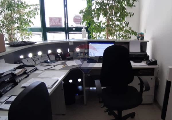 Property at Msida
