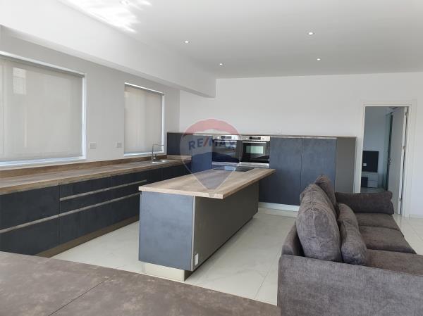 3 bedroom Apartment to rent in Lija - €2,000 - 150m²