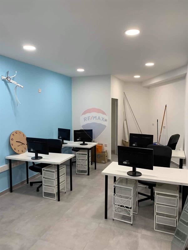 Proprjetà f' Msida