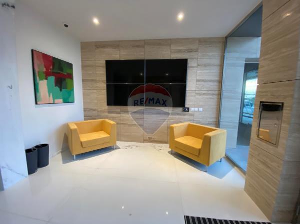 Office space to rent in Mosta