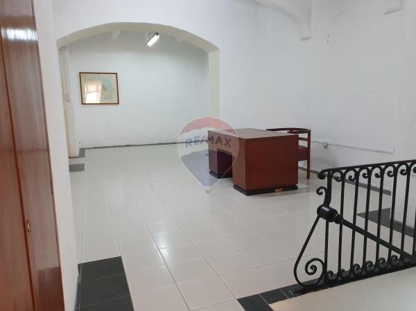 Woning in Valletta