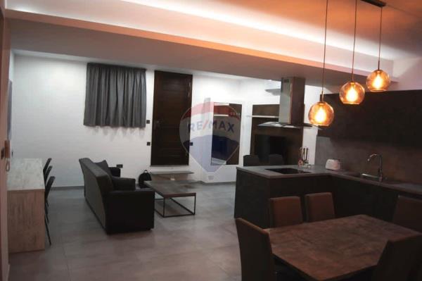 Zurrieq Maisonette - Image 1