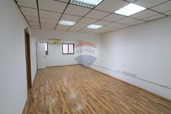 Office space to rent in Sliema