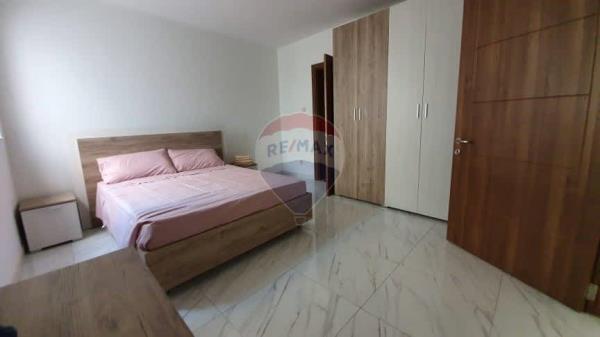 3 bedroom Apartment to rent in Mġarr - €1,000 - 130m²