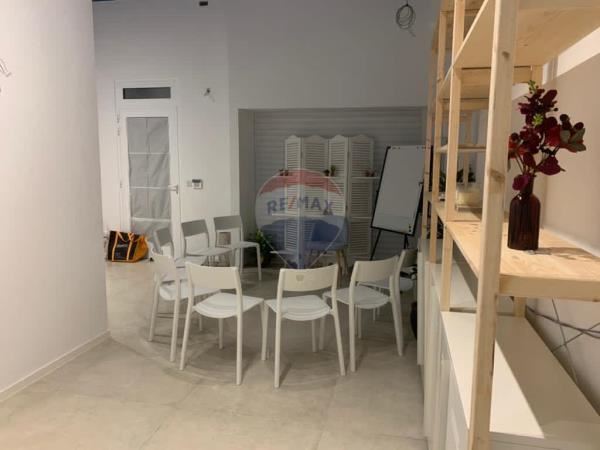 Immobilie in Mosta