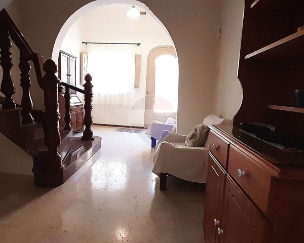 Imóvel em Victoria