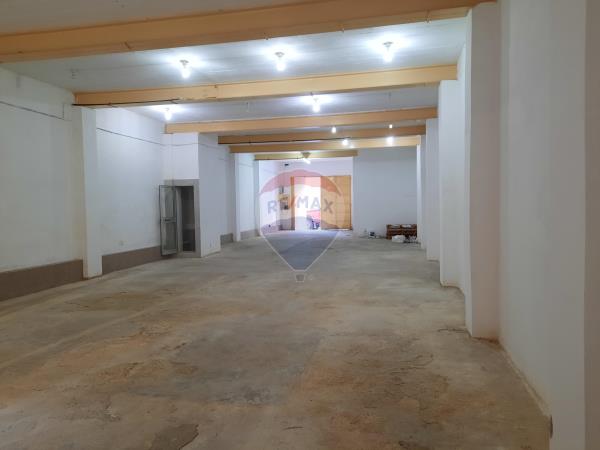 Woning in San Ġwann