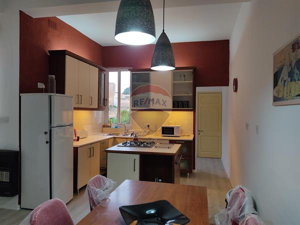 Property at Birkirkara