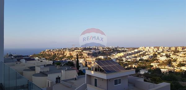 Woning in Mellieħa