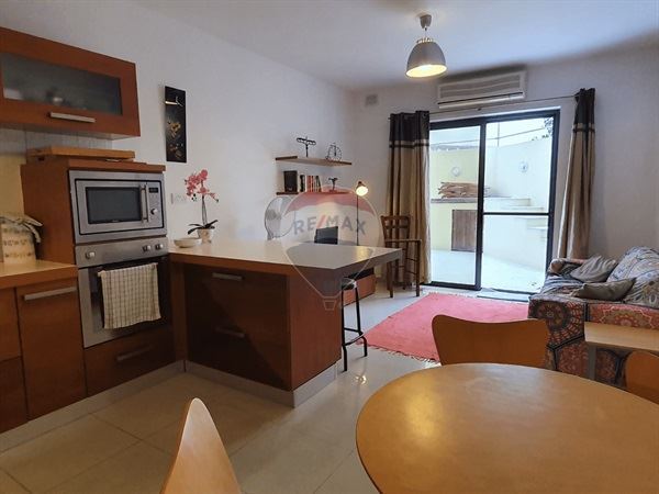 Woning in Sliema