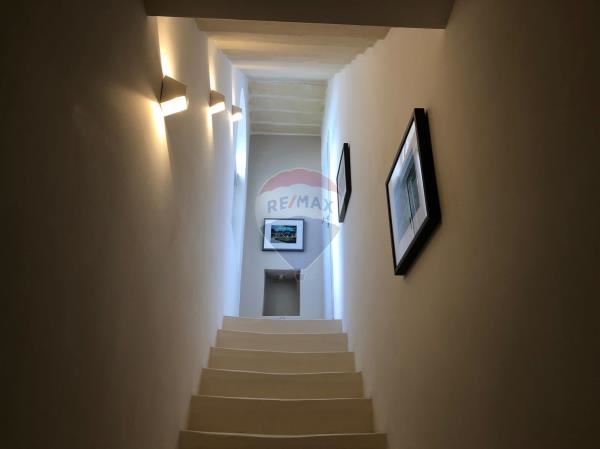Property at Lija