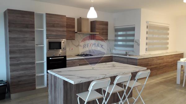 Xemxija Apartment - Image 1